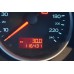 Audi A2 1.4 Comfort - NEOPATENTATI